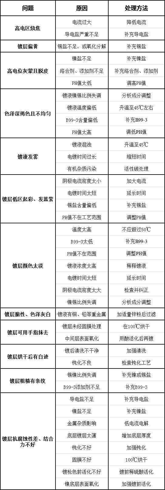 微信圖片_20201103093322.png